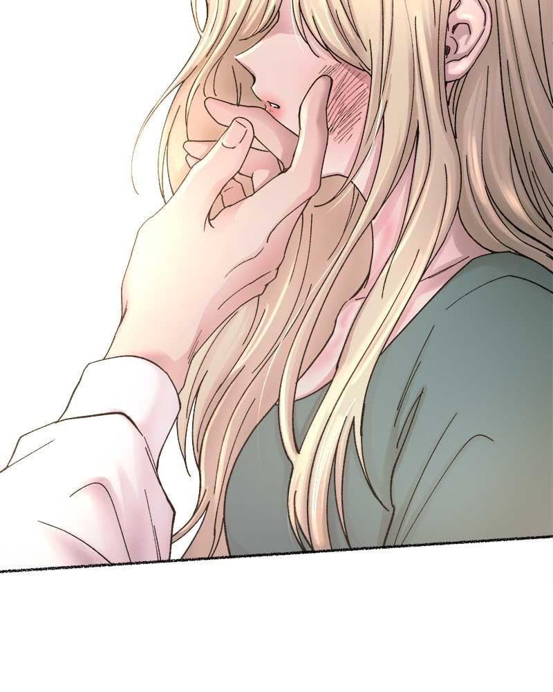 Like A Wind On A Dry Branch Chapter 30 page 102