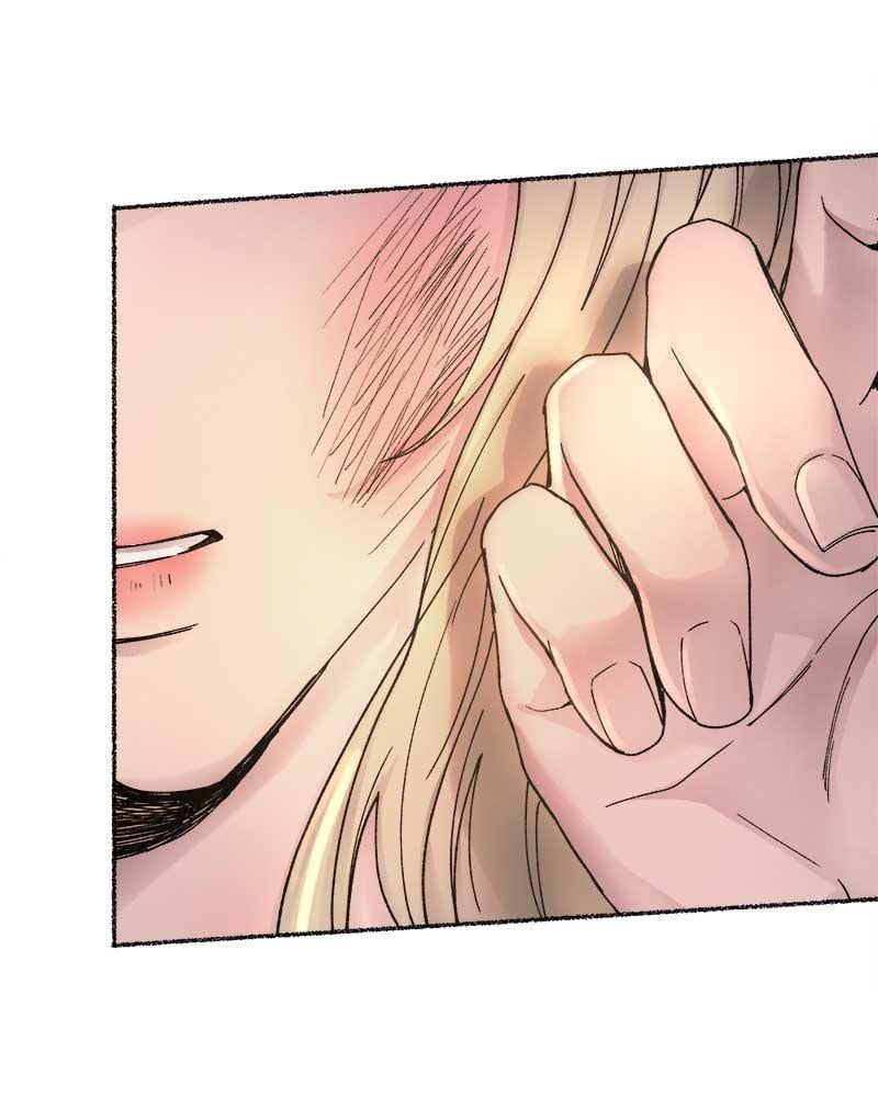 Like A Wind On A Dry Branch Chapter 30 page 103