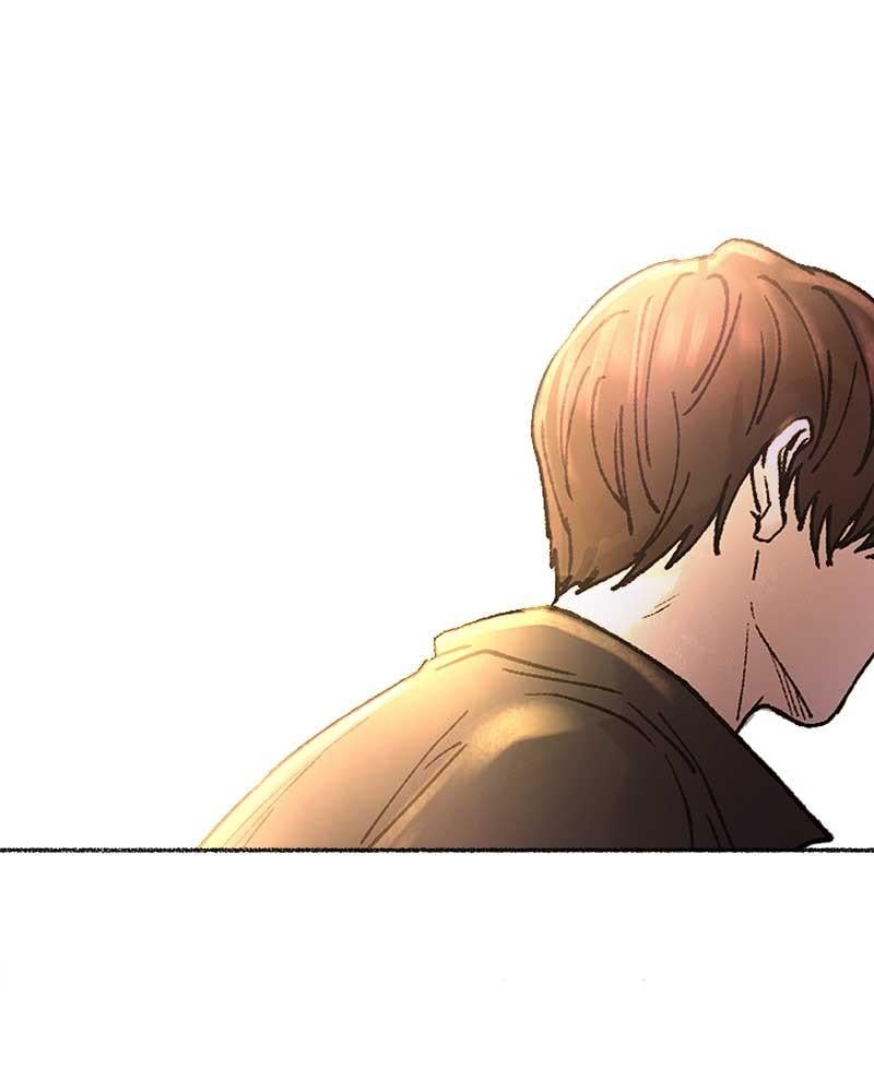 Like A Wind On A Dry Branch Chapter 30 page 104