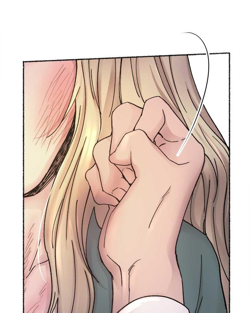 Like A Wind On A Dry Branch Chapter 30 page 106