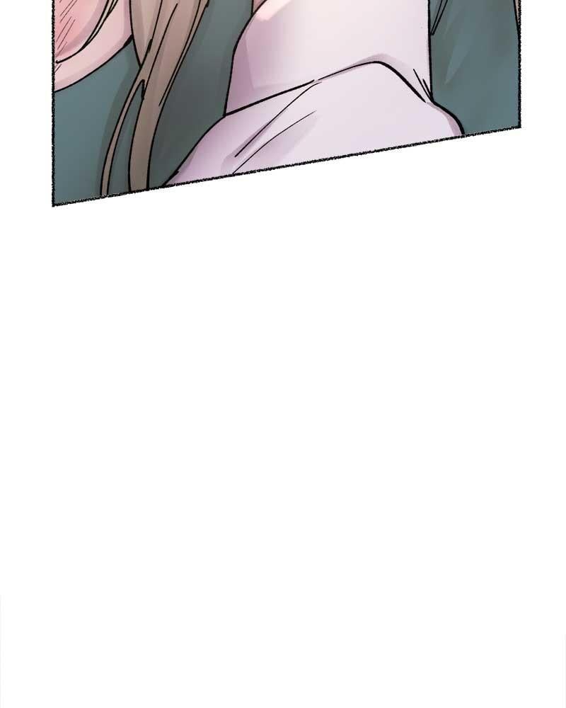 Like A Wind On A Dry Branch Chapter 30 page 107
