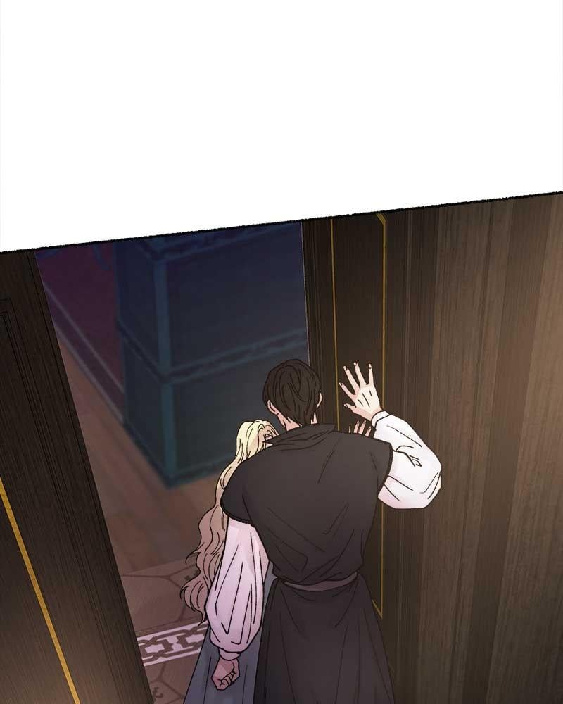 Like A Wind On A Dry Branch Chapter 30 page 108