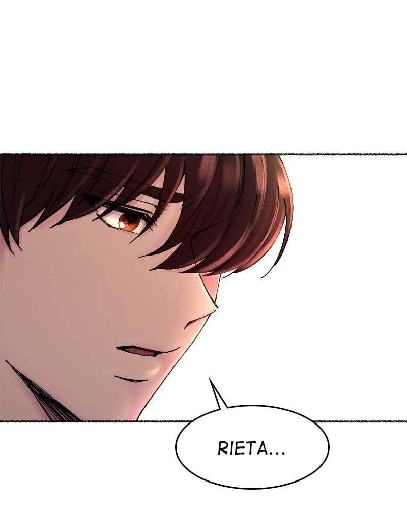 Like A Wind On A Dry Branch Chapter 30 page 111