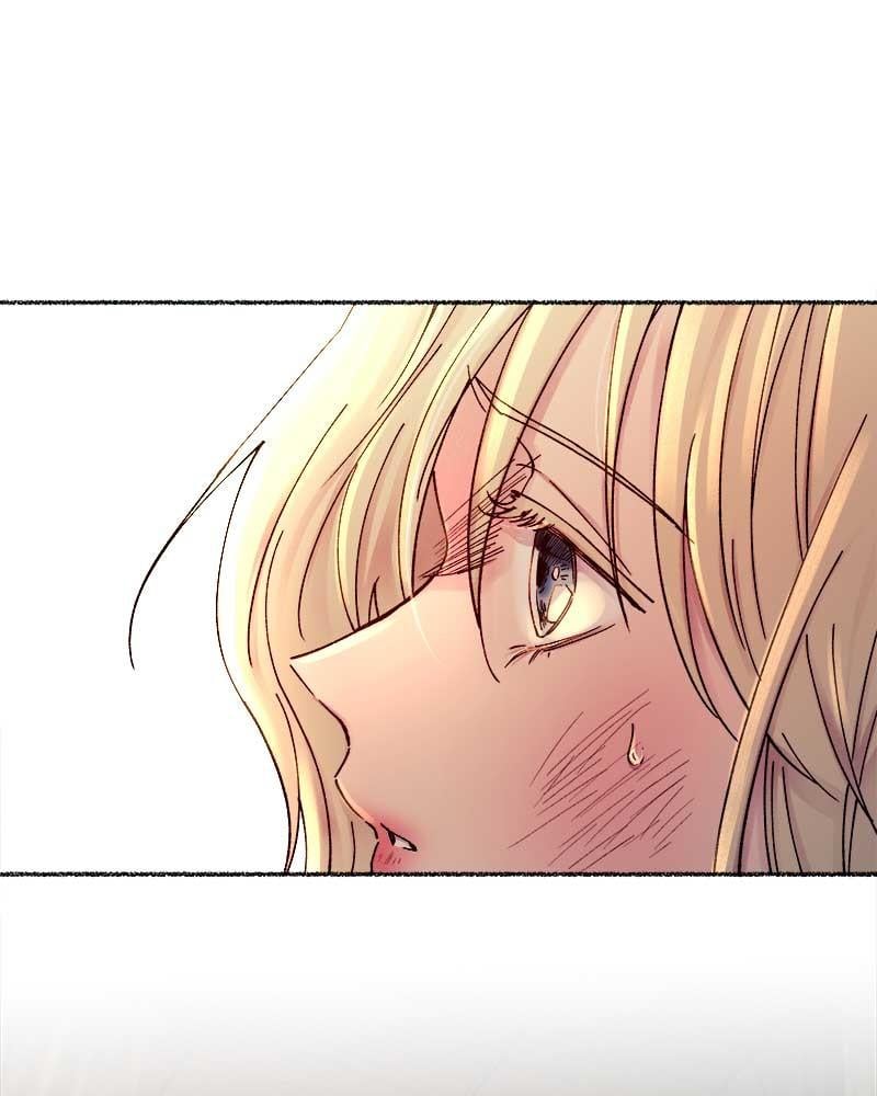 Like A Wind On A Dry Branch Chapter 30 page 112
