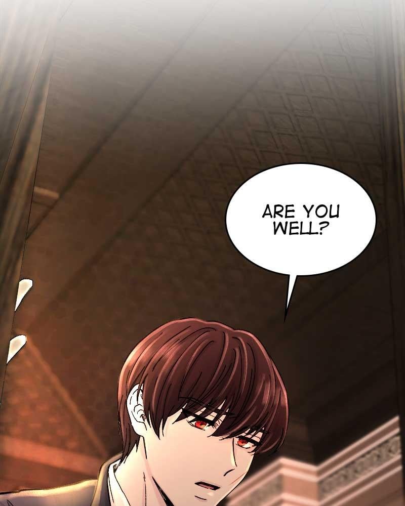 Like A Wind On A Dry Branch Chapter 30 page 113