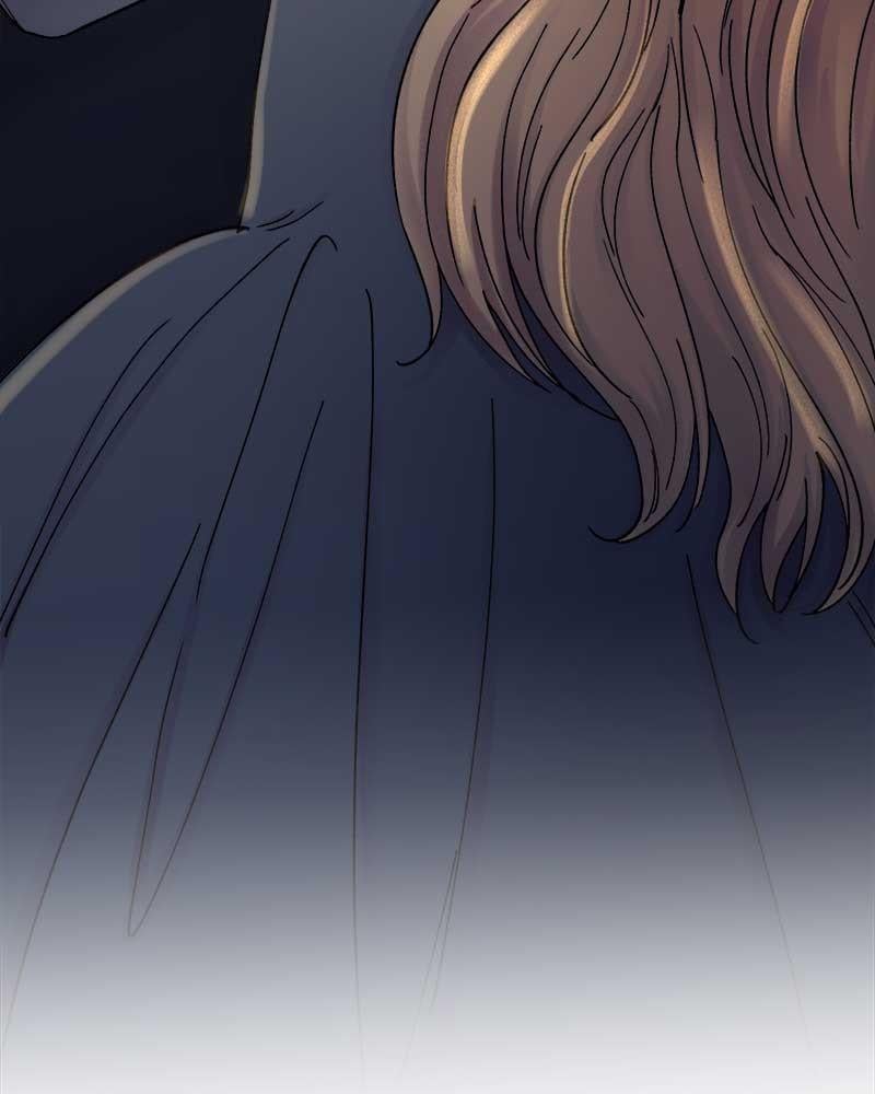 Like A Wind On A Dry Branch Chapter 30 page 115