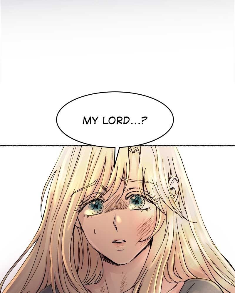 Like A Wind On A Dry Branch Chapter 30 page 116