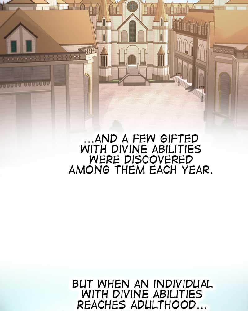 Like A Wind On A Dry Branch Chapter 30 page 11