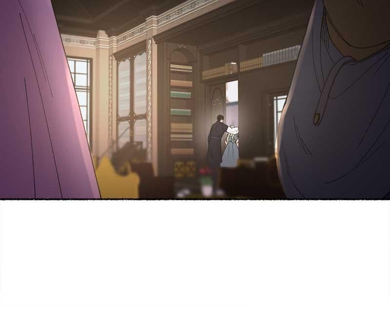 Like A Wind On A Dry Branch Chapter 30 page 119