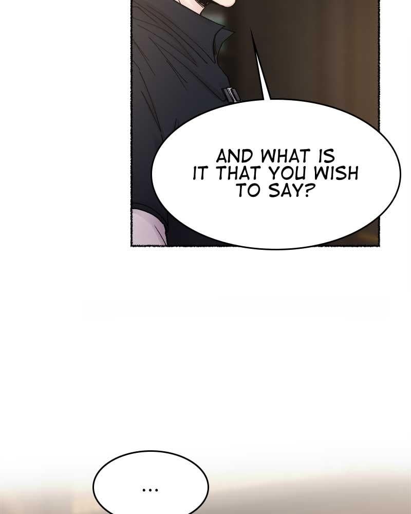 Like A Wind On A Dry Branch Chapter 30 page 121