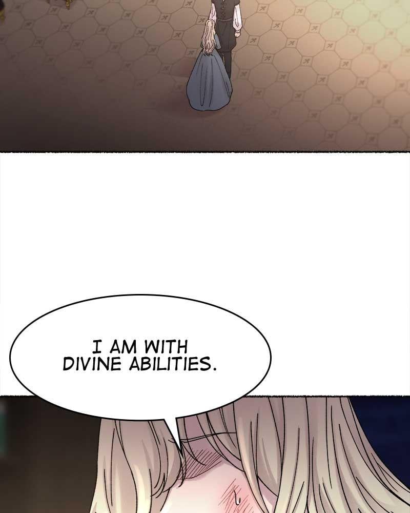 Like A Wind On A Dry Branch Chapter 30 page 124