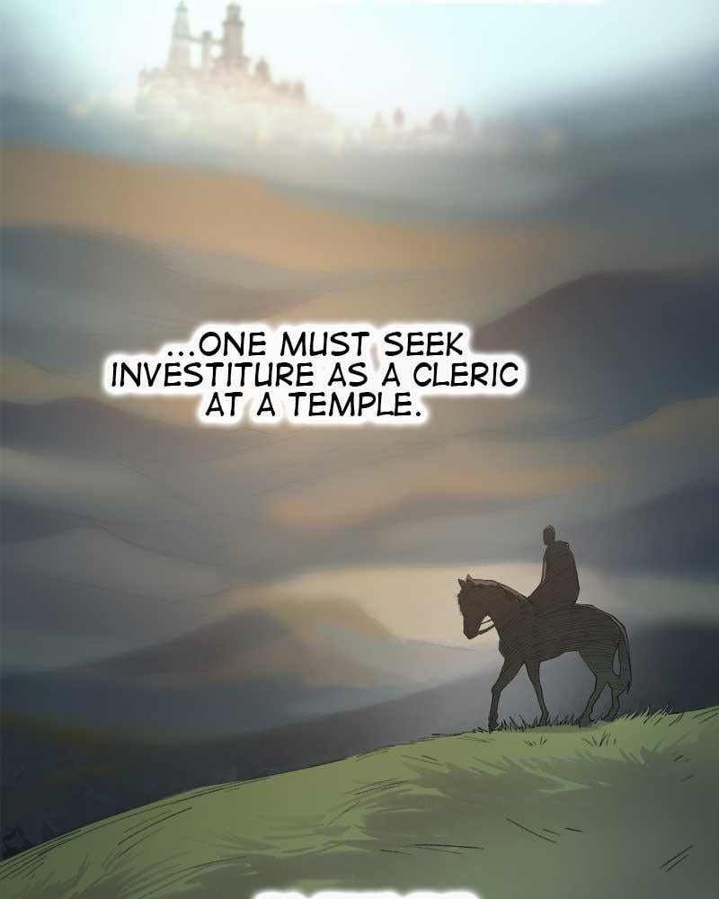 Like A Wind On A Dry Branch Chapter 30 page 12