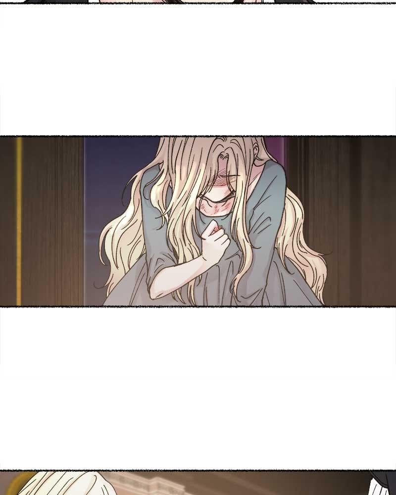Like A Wind On A Dry Branch Chapter 30 page 129