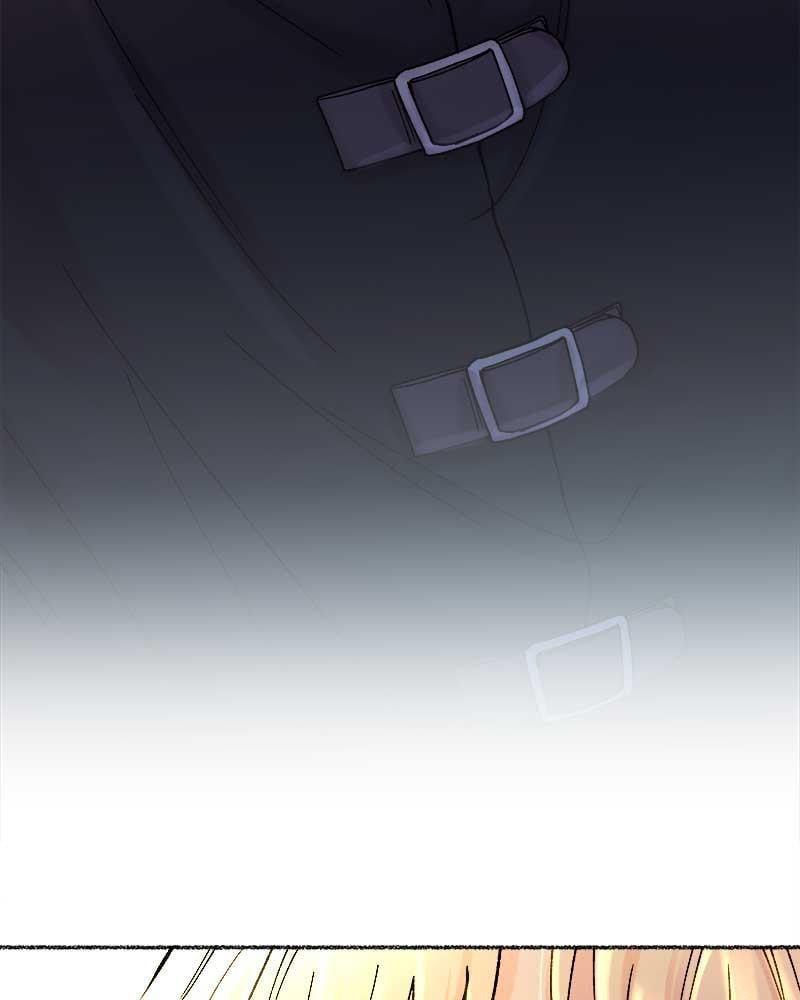 Like A Wind On A Dry Branch Chapter 30 page 137