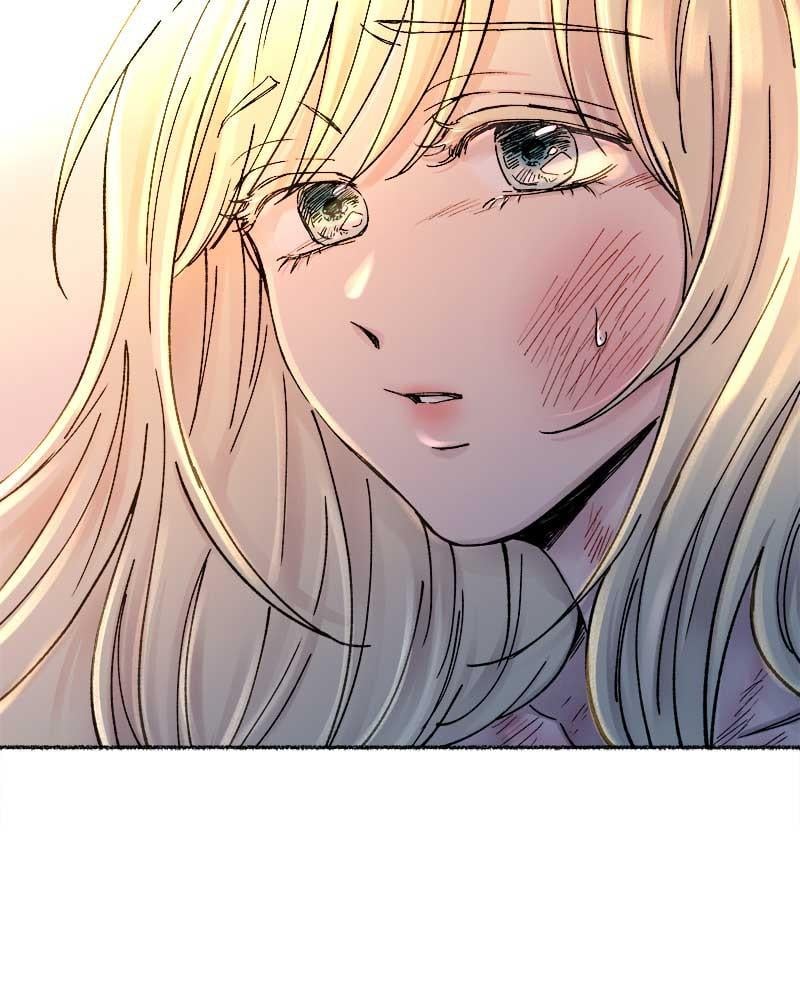 Like A Wind On A Dry Branch Chapter 30 page 138