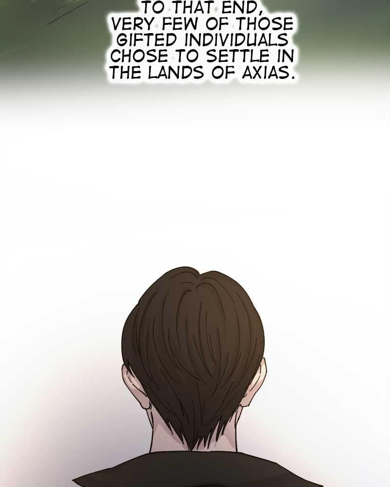 Like A Wind On A Dry Branch Chapter 30 page 13