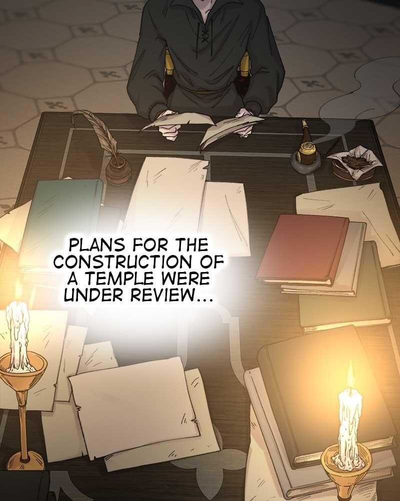 Like A Wind On A Dry Branch Chapter 30 page 15