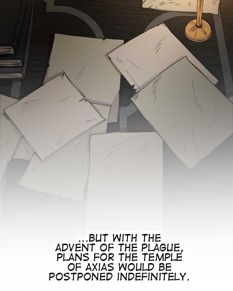 Like A Wind On A Dry Branch Chapter 30 page 16