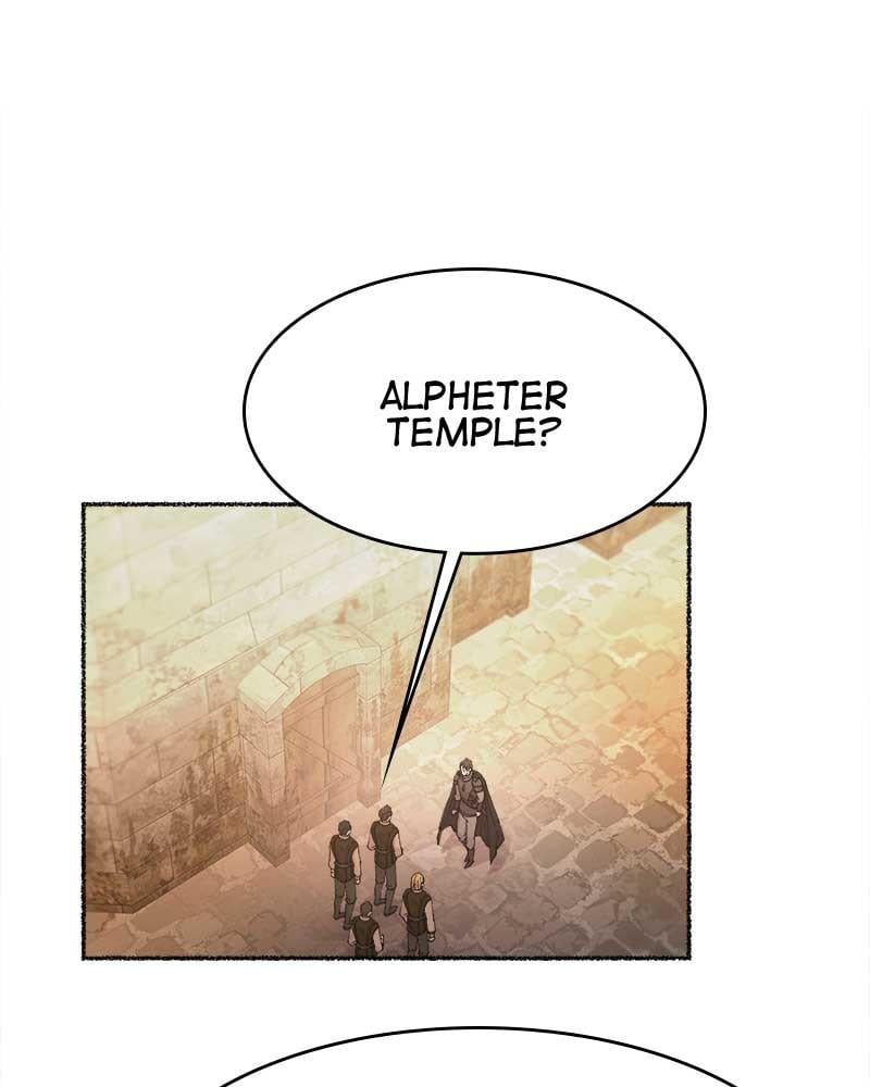 Like A Wind On A Dry Branch Chapter 30 page 19