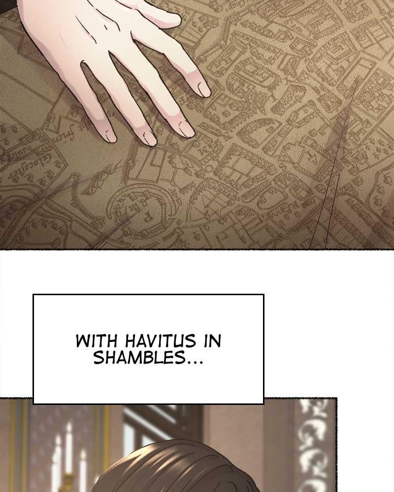 Like A Wind On A Dry Branch Chapter 30 page 25