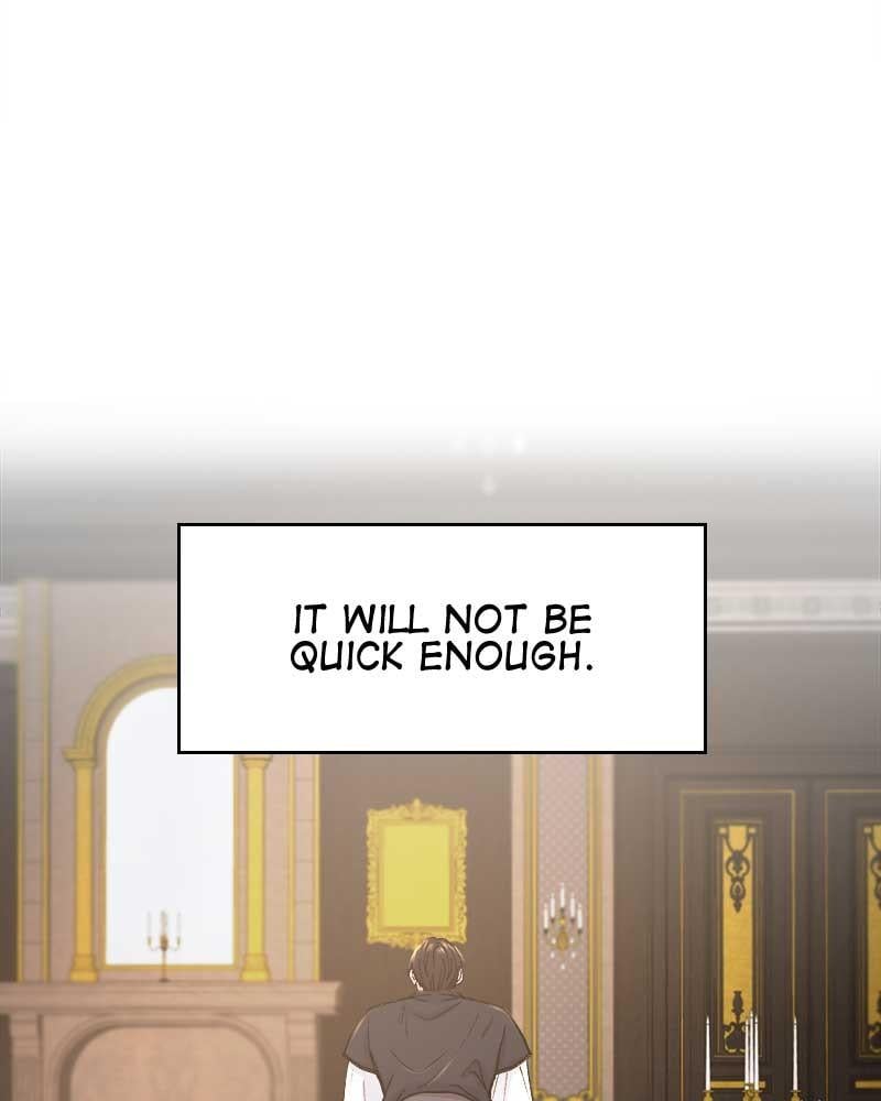 Like A Wind On A Dry Branch Chapter 30 page 28