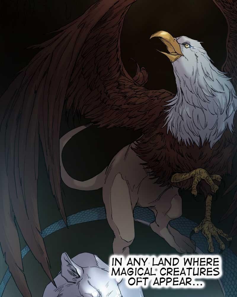 Like A Wind On A Dry Branch Chapter 30 page 2