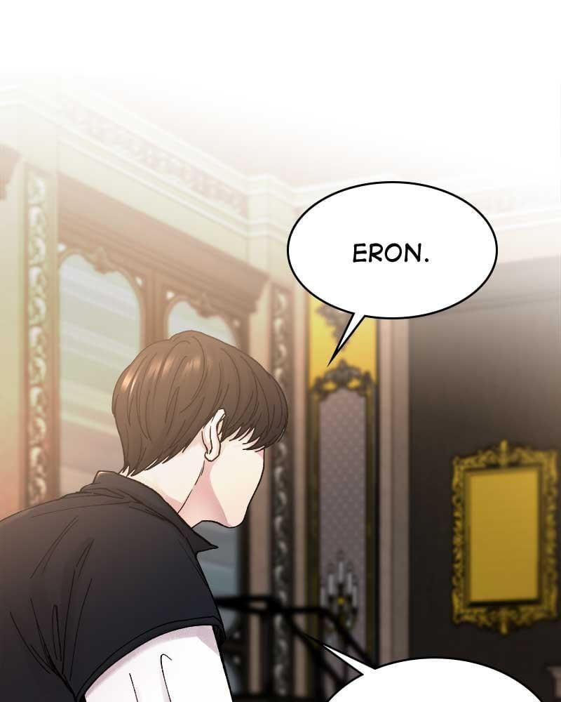 Like A Wind On A Dry Branch Chapter 30 page 30