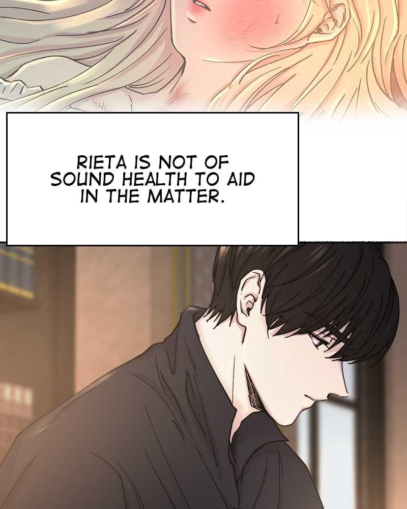 Like A Wind On A Dry Branch Chapter 30 page 33