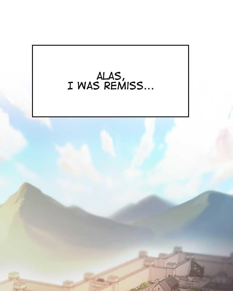 Like A Wind On A Dry Branch Chapter 30 page 35