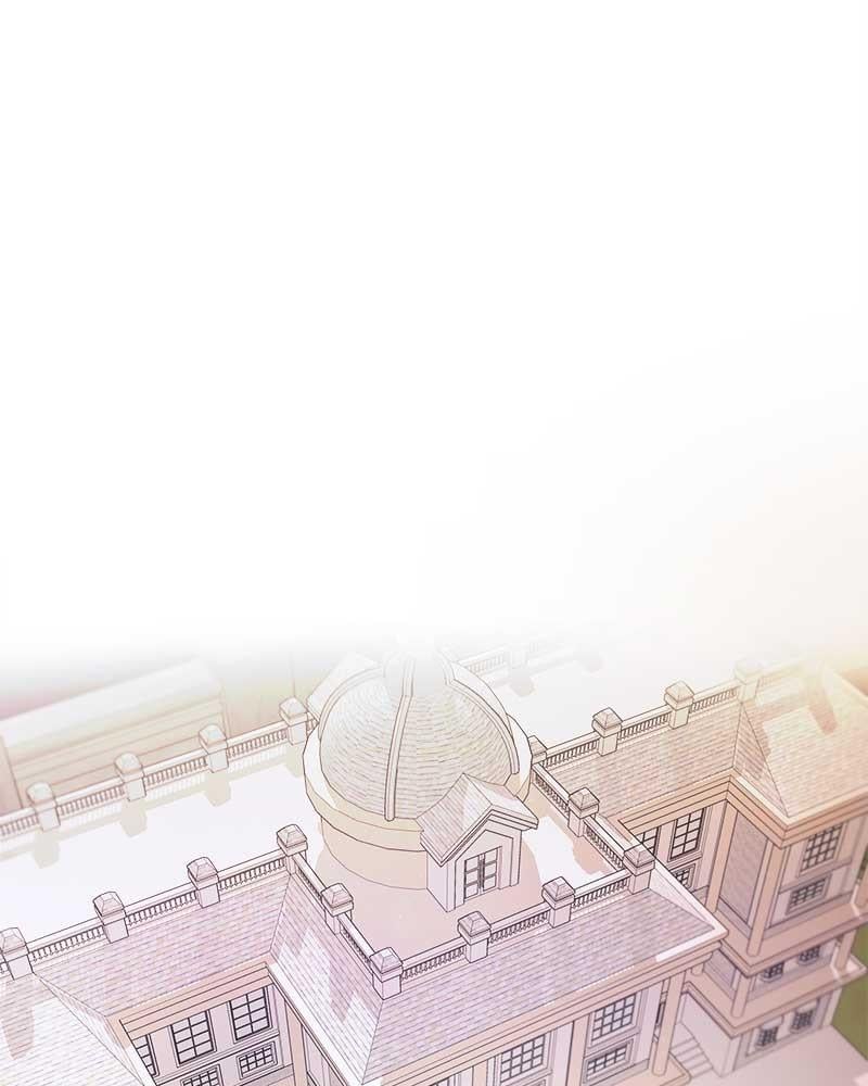 Like A Wind On A Dry Branch Chapter 30 page 40