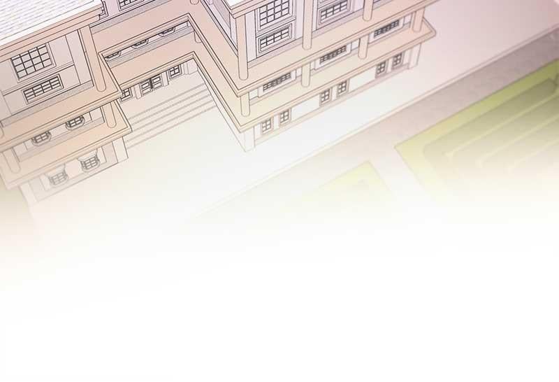 Like A Wind On A Dry Branch Chapter 30 page 41