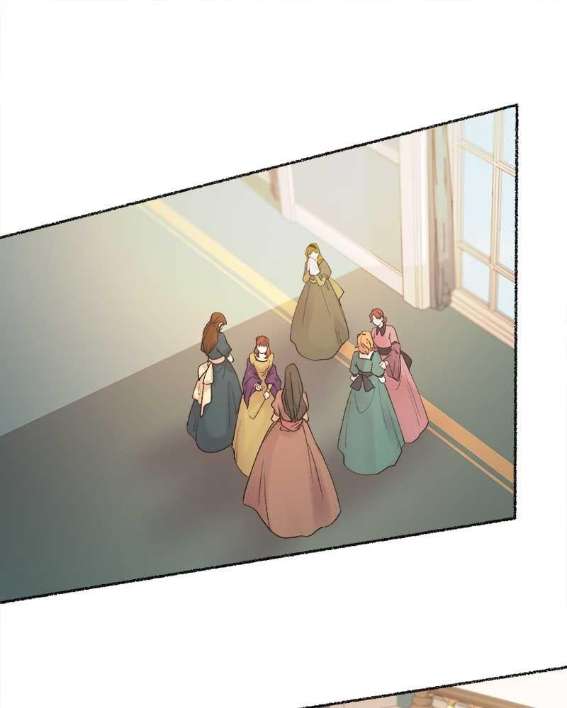 Like A Wind On A Dry Branch Chapter 30 page 42