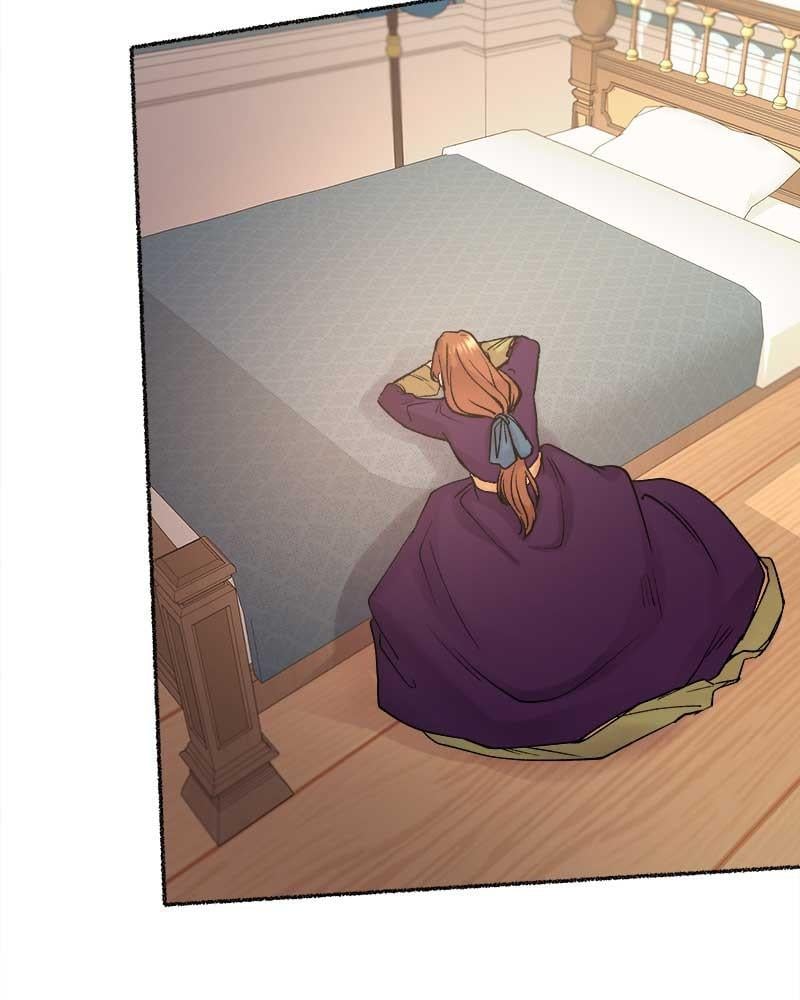 Like A Wind On A Dry Branch Chapter 30 page 43