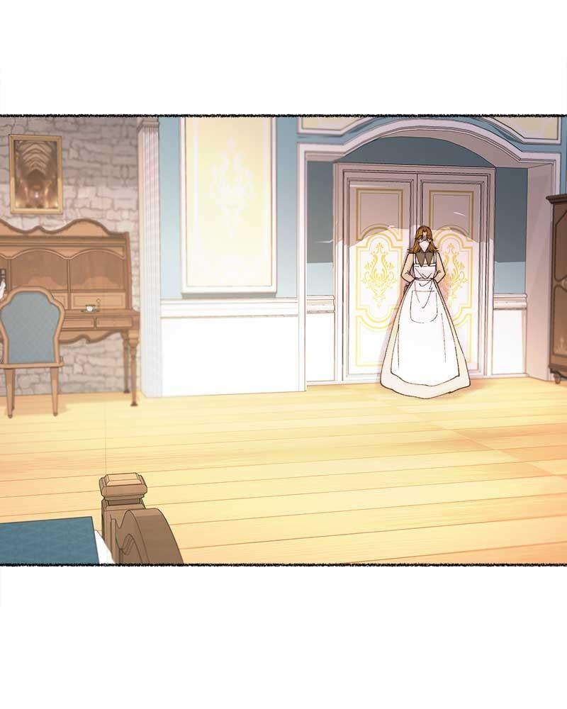 Like A Wind On A Dry Branch Chapter 30 page 44