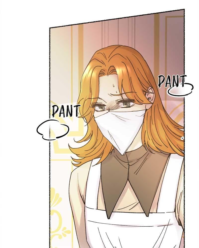 Like A Wind On A Dry Branch Chapter 30 page 45