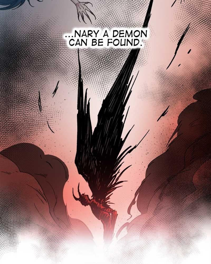 Like A Wind On A Dry Branch Chapter 30 page 4