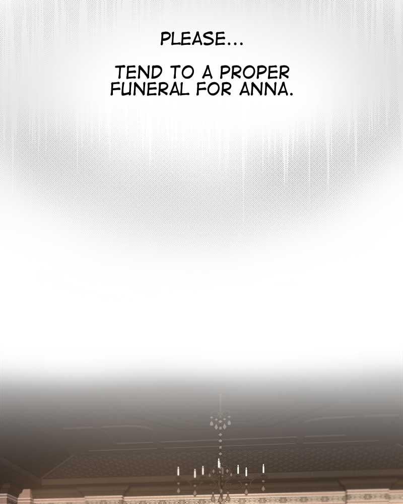 Like A Wind On A Dry Branch Chapter 30 page 51