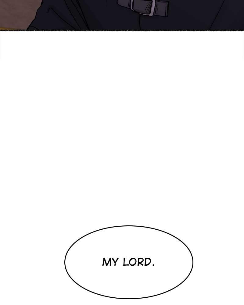 Like A Wind On A Dry Branch Chapter 30 page 58