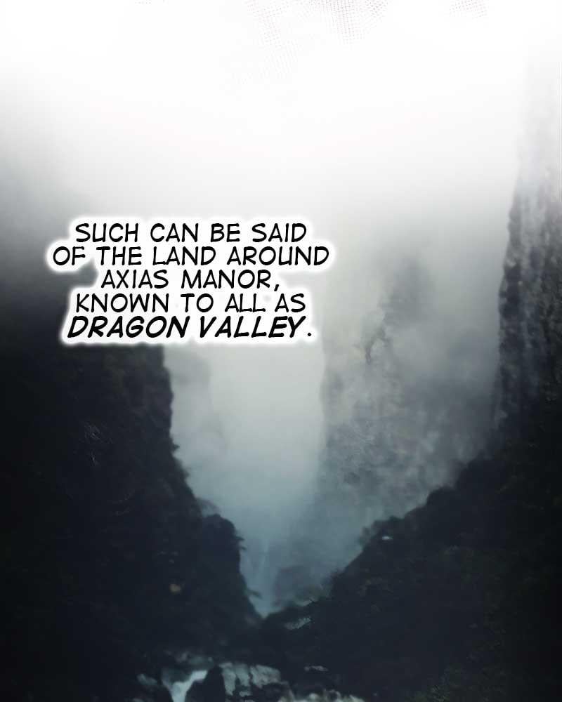 Like A Wind On A Dry Branch Chapter 30 page 5