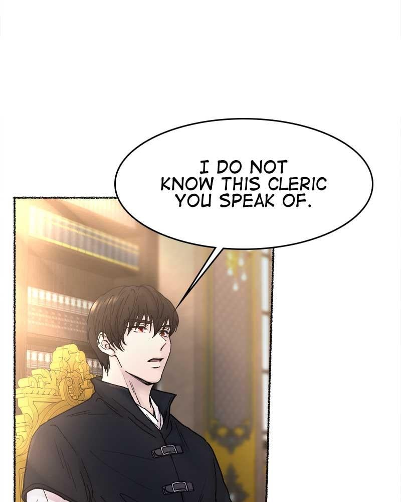 Like A Wind On A Dry Branch Chapter 30 page 64