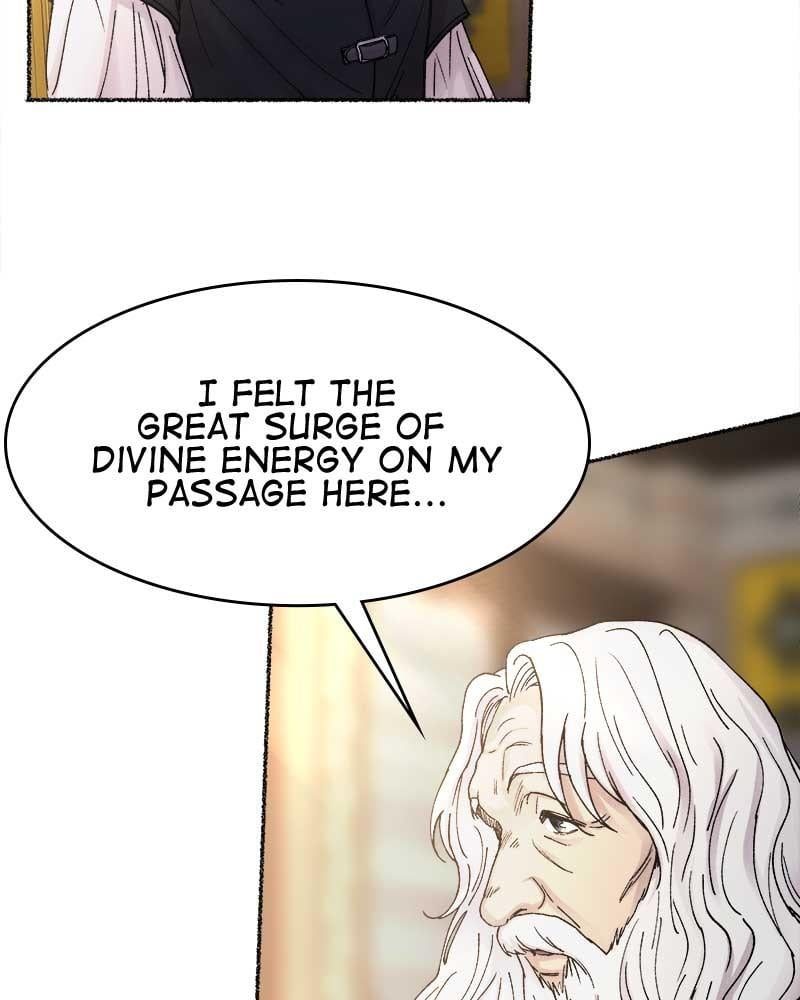 Like A Wind On A Dry Branch Chapter 30 page 65