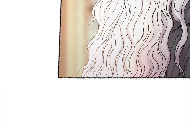 Like A Wind On A Dry Branch Chapter 30 page 66