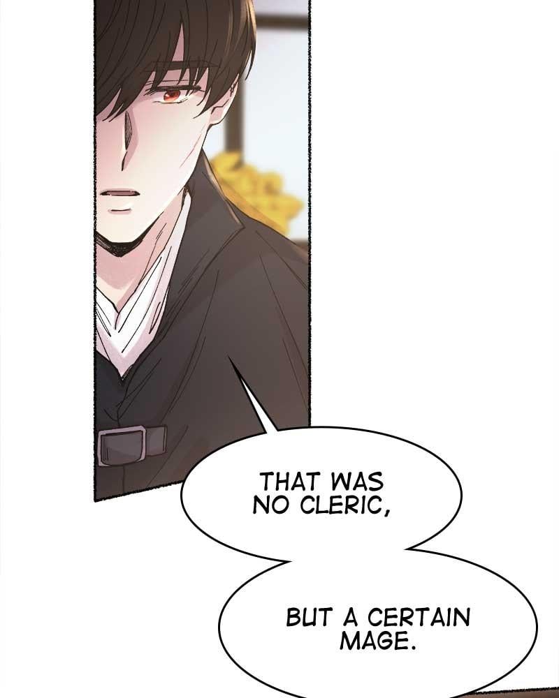 Like A Wind On A Dry Branch Chapter 30 page 68