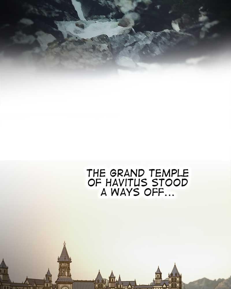 Like A Wind On A Dry Branch Chapter 30 page 6