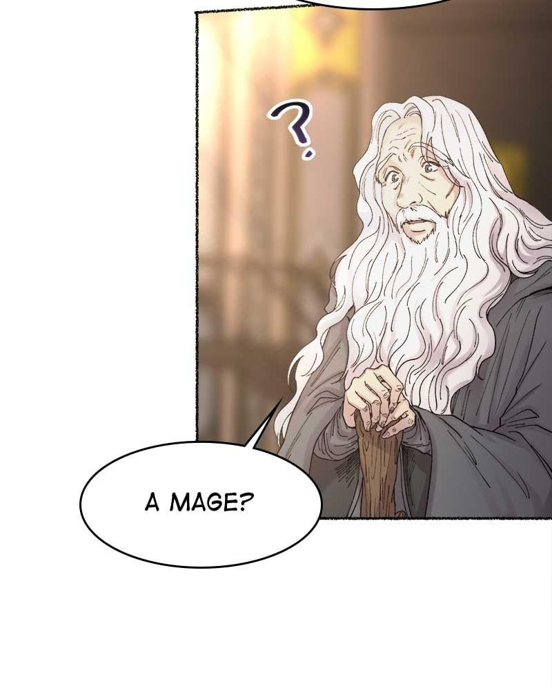 Like A Wind On A Dry Branch Chapter 30 page 69