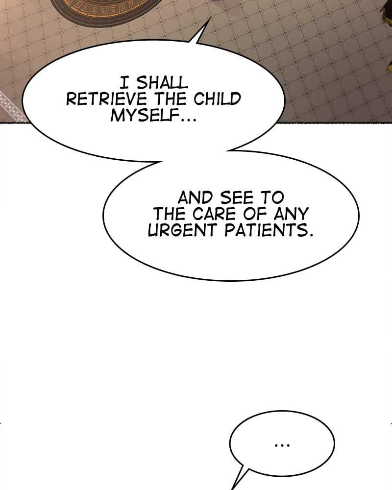 Like A Wind On A Dry Branch Chapter 30 page 73