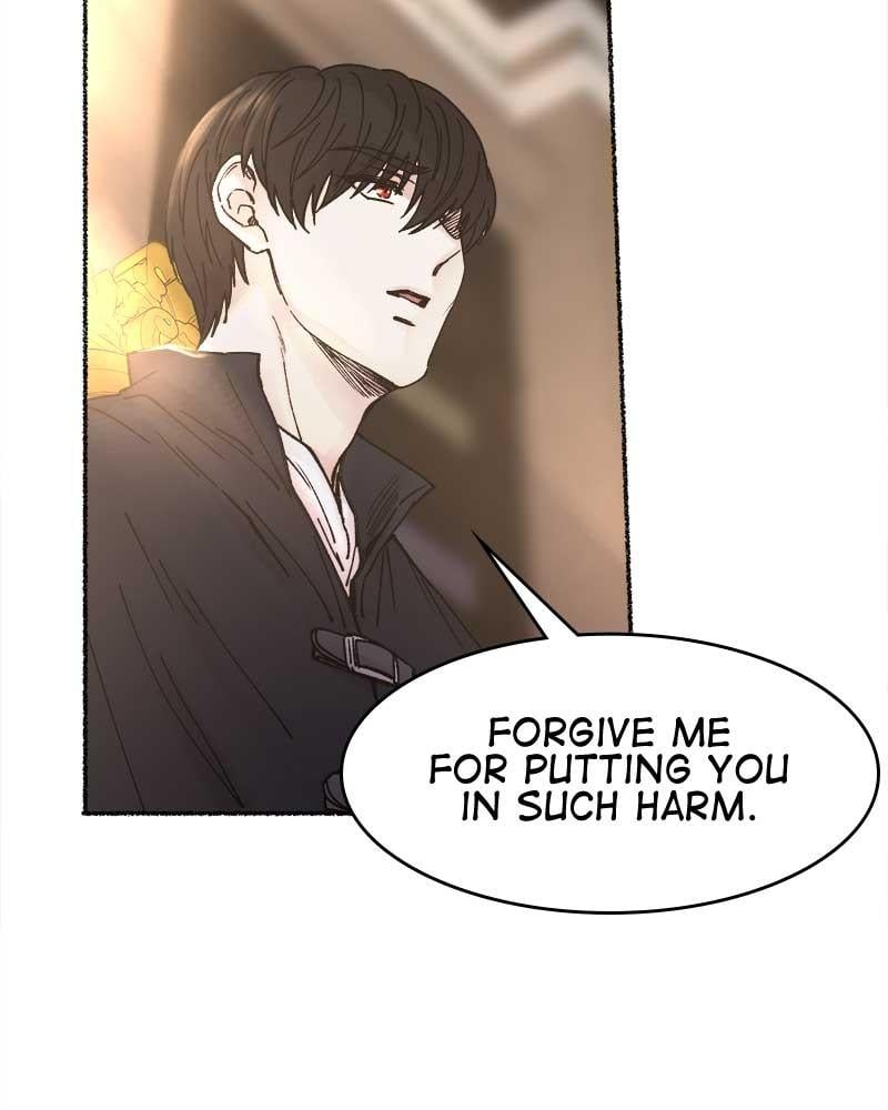 Like A Wind On A Dry Branch Chapter 30 page 75
