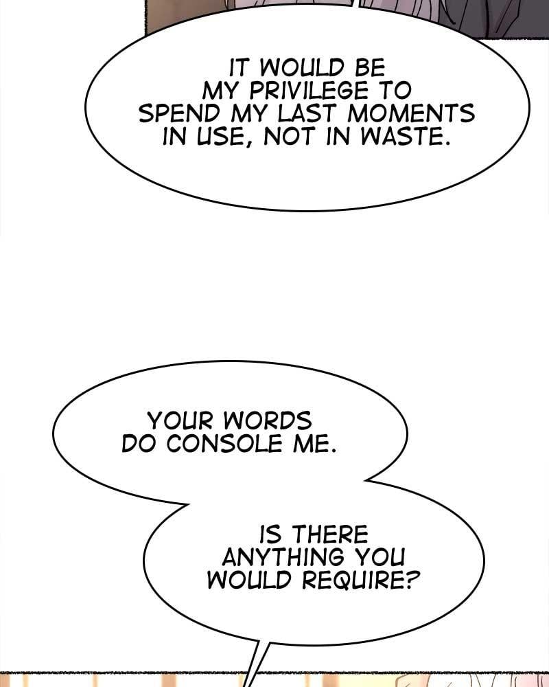 Like A Wind On A Dry Branch Chapter 30 page 77