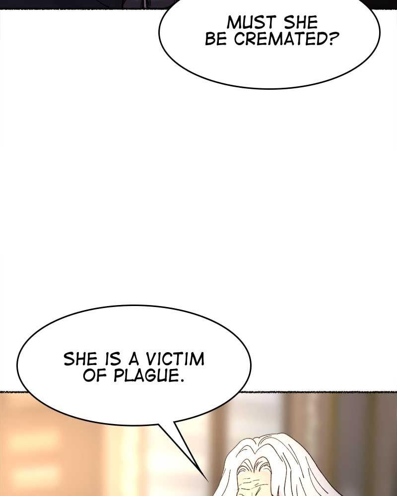 Like A Wind On A Dry Branch Chapter 30 page 80