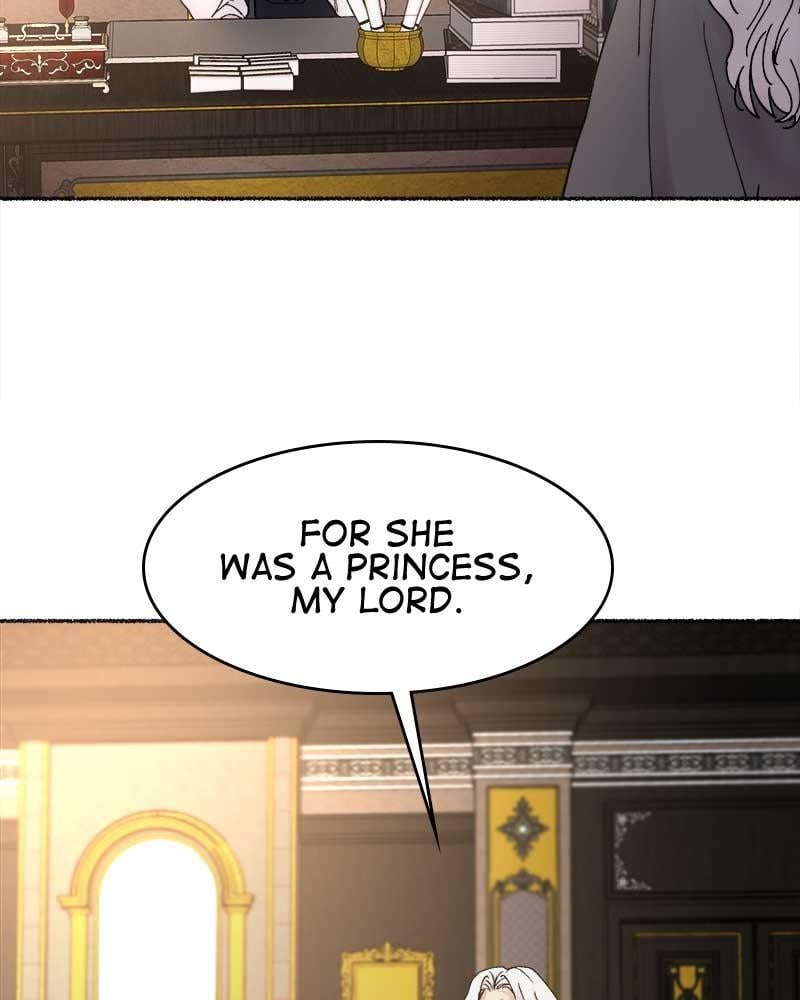 Like A Wind On A Dry Branch Chapter 30 page 83